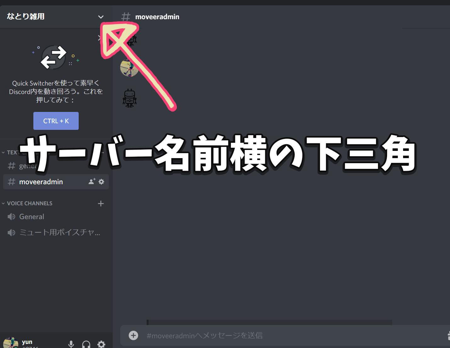 最も欲しかった ディスコード オフライン やり方 あなたの休日のための壁紙